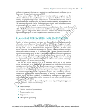 Chapter 3 System Consideration in the design of HRIS.pdf