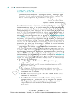 Chapter 3 System Consideration in the design of HRIS.pdf