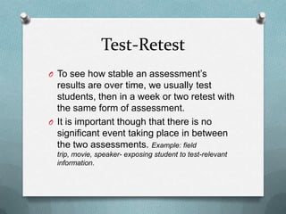 Chapter 3 teachback | PPT