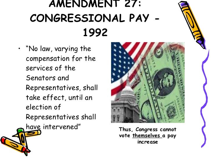 [Image: chapter-3-the-27-amendments-29-728.jpg?cb=1328617565]