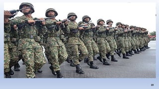 19
Matapelajaran Pengajian Umum (MPU)
MPU3173 PENGAJIAN
MALAYSIA 3
 