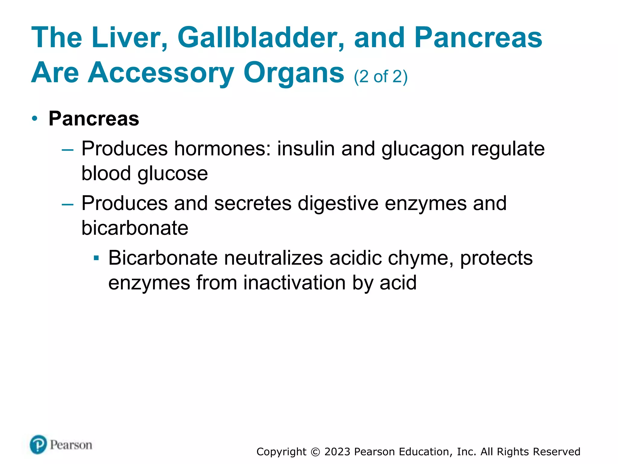 CHAPTER 3 THE BASICS OF NUTRITION.pptx