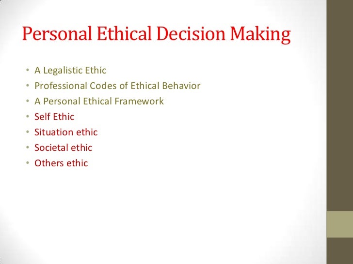 the nature incidence and ethical issues Downloadable this paper explores the nature and incidence of creative accounting practices within the context of ethical considerationsit explores several. the nature incidence and ethical issues Downloadable this paper explores the nature and incidence of creative accounting practices within the context of ethical considerationsit explores several.