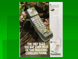 Chapter 3 The Process of Translation Chapter 3