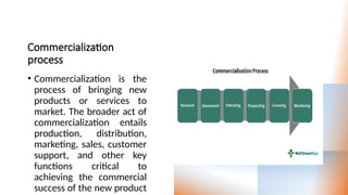 Chapter 3_The Supply Management Process.pptx