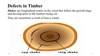 Chapter 3: Construction Materials Timber part .pptx