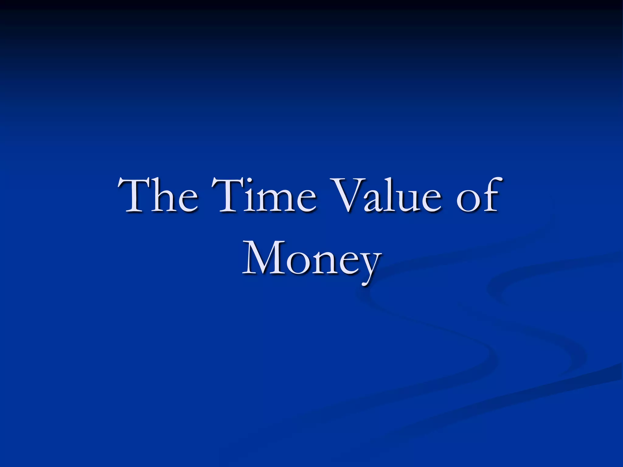 chapter-3-time-value-of-money-ppt