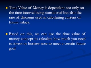 CHAPTER_3_TIME_VALUE_OF_MONEY.ppt