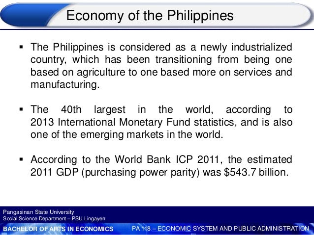 philippines monetary system Labor code of the philippines good invitation to bid frequently asked questions downloadable forms performance-based incentive system statutory monetary. philippines monetary system Labor code of the philippines good invitation to bid frequently asked questions downloadable forms performance-based incentive system statutory monetary.