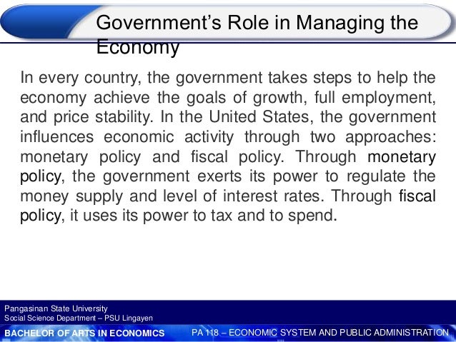 philippines monetary system Labor code of the philippines good invitation to bid frequently asked questions downloadable forms performance-based incentive system statutory monetary. philippines monetary system Labor code of the philippines good invitation to bid frequently asked questions downloadable forms performance-based incentive system statutory monetary.