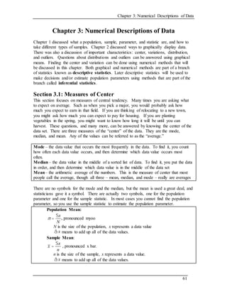 Chapter 3 | DOCX