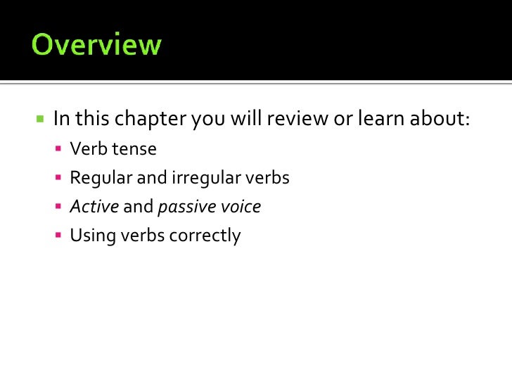 how-to-use-verbs-correctly-modal-verbs-2019-02-20