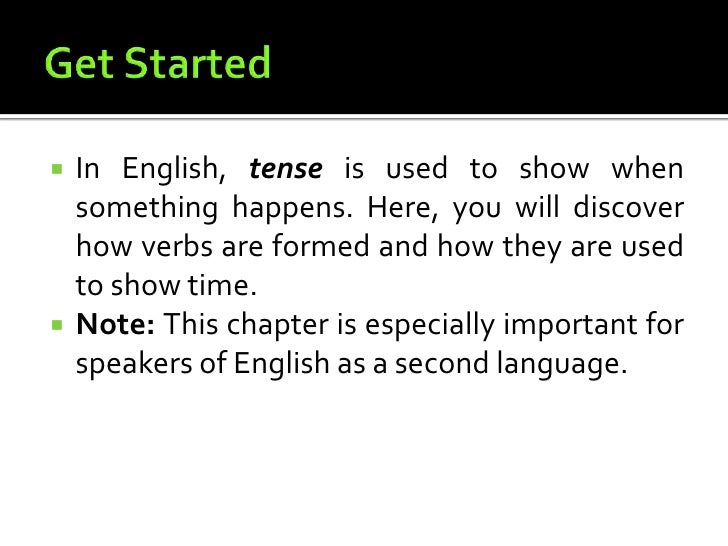 13-verbs-worksheet-pdf