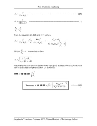 Chapter 3 usm | PDF