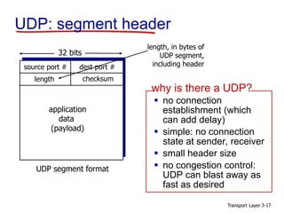 Chapter_3_V7.01.ppt