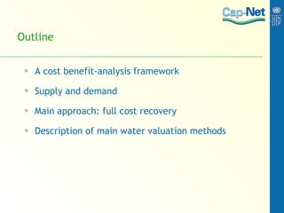 Chapter+3 valuation+methods | PPT