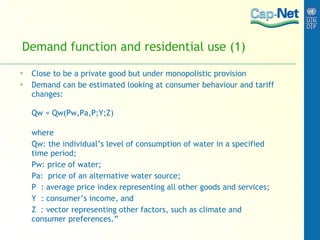 Chapter+3 valuation+methods | PPT