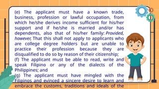 CHAPTER 3 VALUES DEVELOPMENT AND CITIZENSHIP.pptx