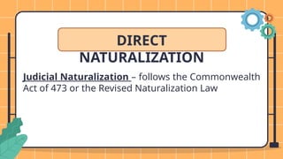 CHAPTER 3 VALUES DEVELOPMENT AND CITIZENSHIP.pptx