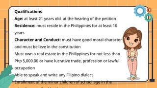 CHAPTER 3 VALUES DEVELOPMENT AND CITIZENSHIP.pptx
