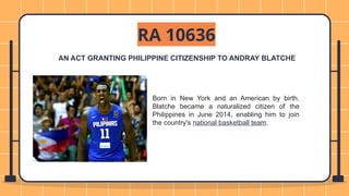 CHAPTER 3 VALUES DEVELOPMENT AND CITIZENSHIP.pptx