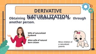 CHAPTER 3 VALUES DEVELOPMENT AND CITIZENSHIP.pptx