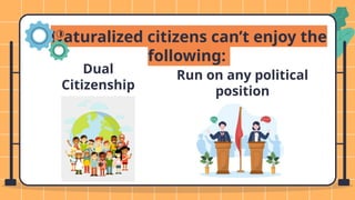 CHAPTER 3 VALUES DEVELOPMENT AND CITIZENSHIP.pptx