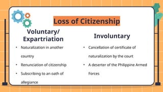 CHAPTER 3 VALUES DEVELOPMENT AND CITIZENSHIP.pptx