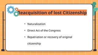 CHAPTER 3 VALUES DEVELOPMENT AND CITIZENSHIP.pptx