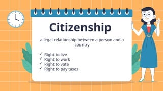 CHAPTER 3 VALUES DEVELOPMENT AND CITIZENSHIP.pptx