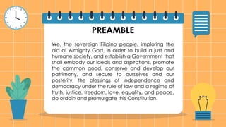 CHAPTER 3 VALUES DEVELOPMENT AND CITIZENSHIP.pptx