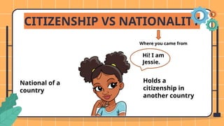 CHAPTER 3 VALUES DEVELOPMENT AND CITIZENSHIP.pptx
