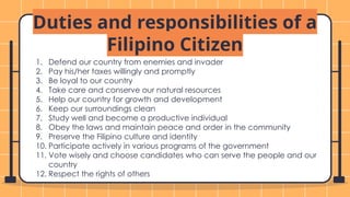 CHAPTER 3 VALUES DEVELOPMENT AND CITIZENSHIP.pptx