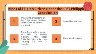 CHAPTER 3 VALUES DEVELOPMENT AND CITIZENSHIP.pptx