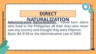 CHAPTER 3 VALUES DEVELOPMENT AND CITIZENSHIP.pptx