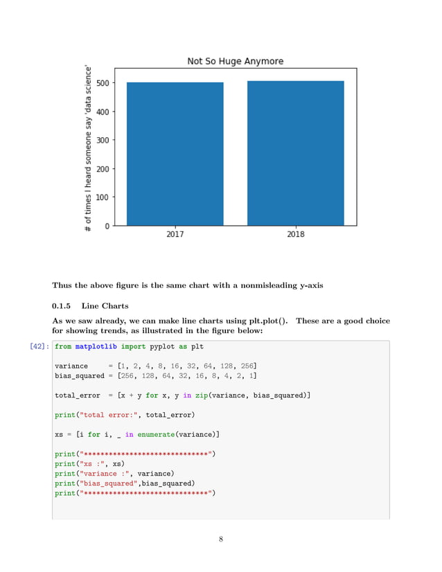 Chapter3_Visualizations2.pdf