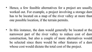 Chapter 3 Water Resources.pptx