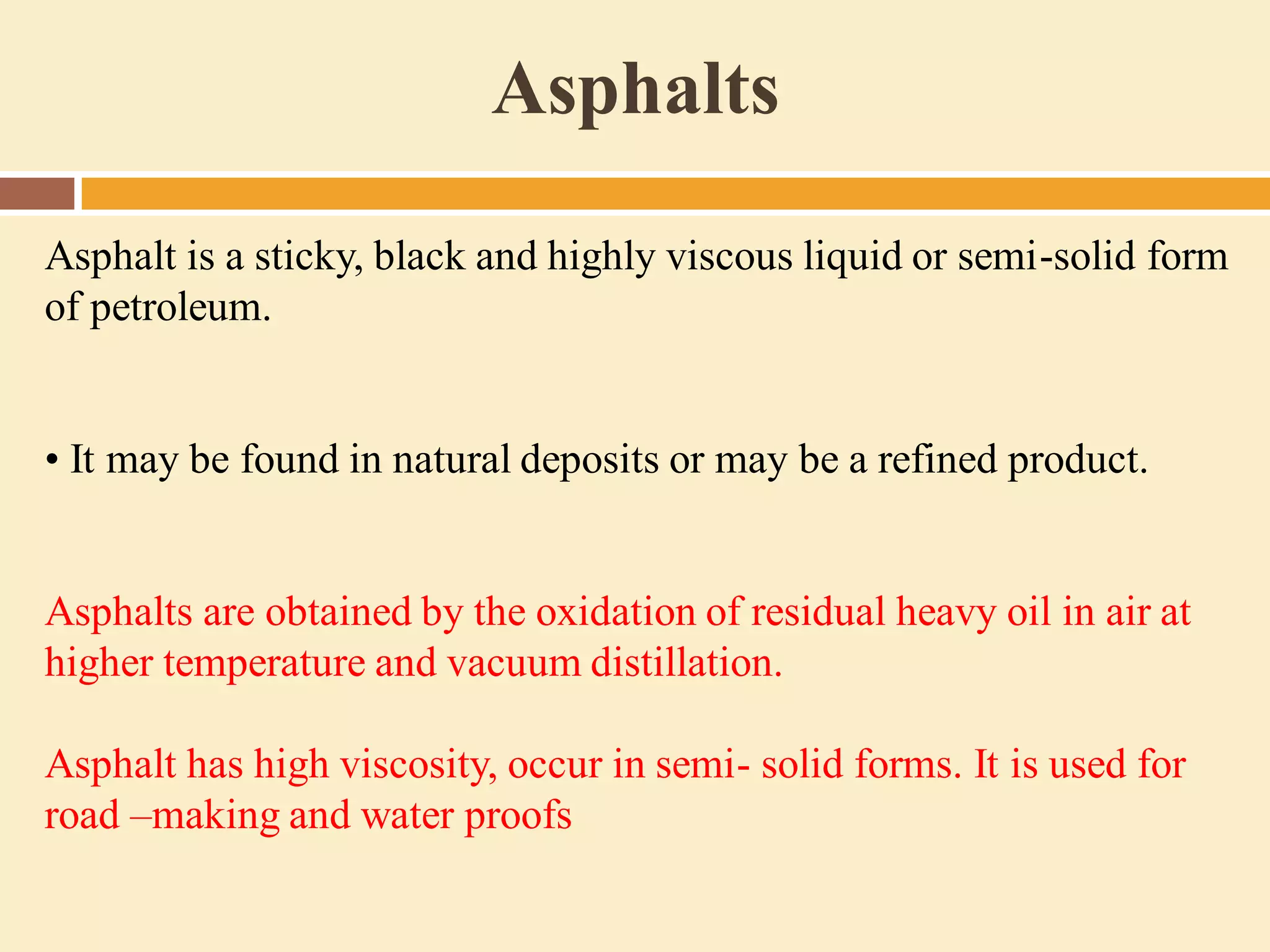 Chapter 3 wax_processing_and_purification3 | PDF