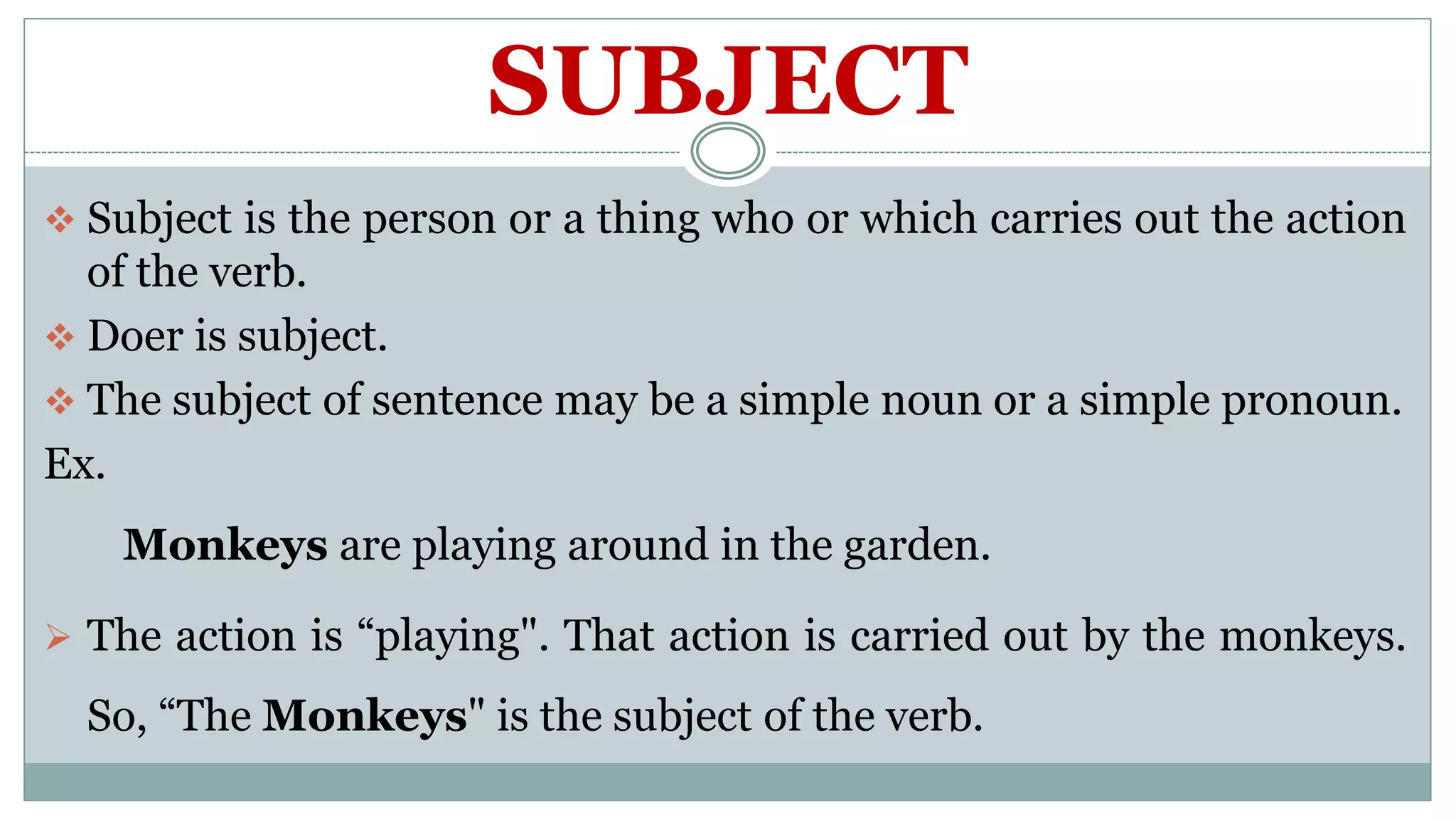 Chapter 3 (why english grammar?) | PPTX