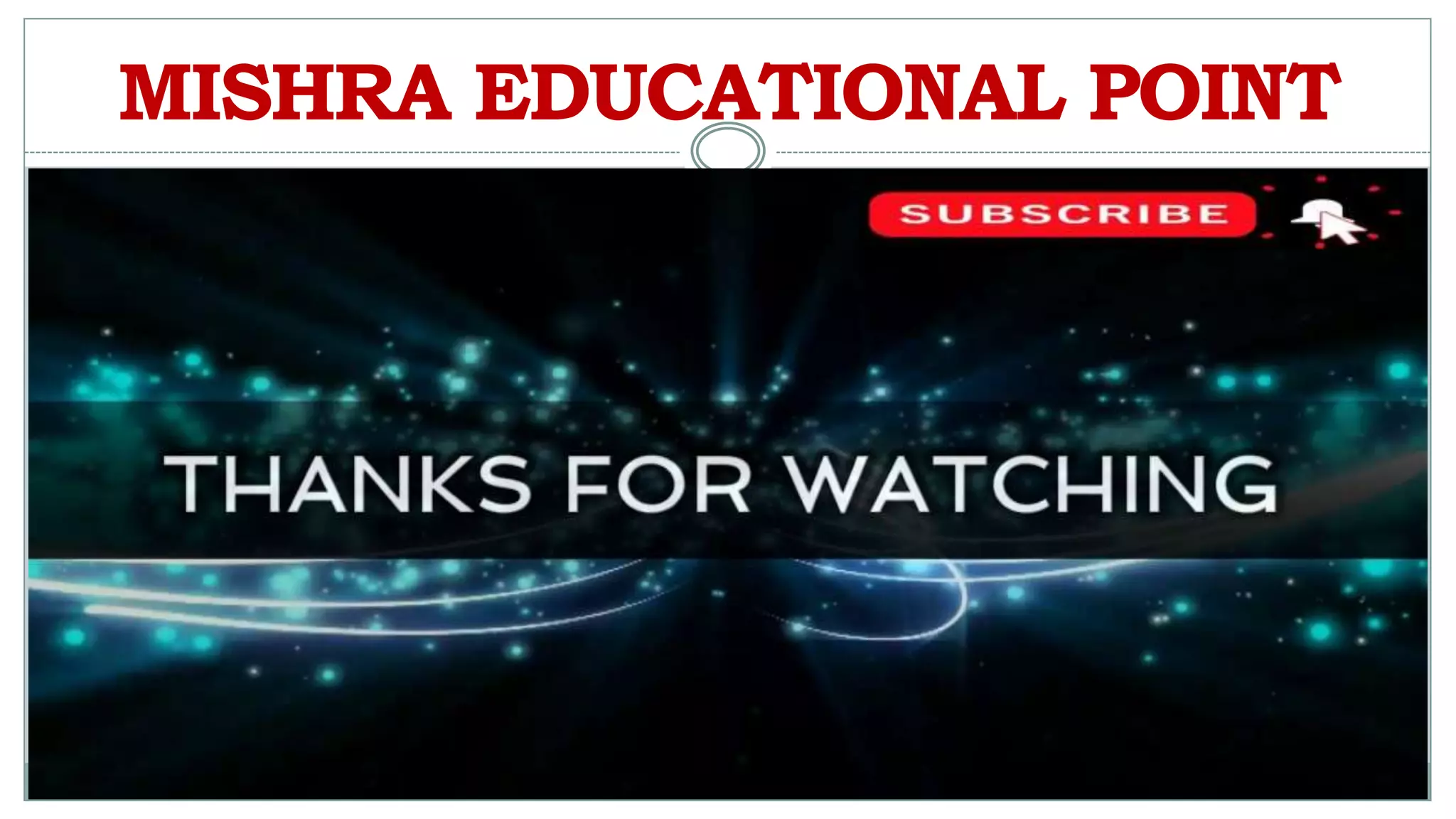 Chapter 3 (why english grammar?) | PPT