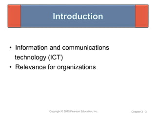 Chapter 3 with notes.ppt