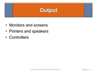 Chapter 3 with notes.ppt