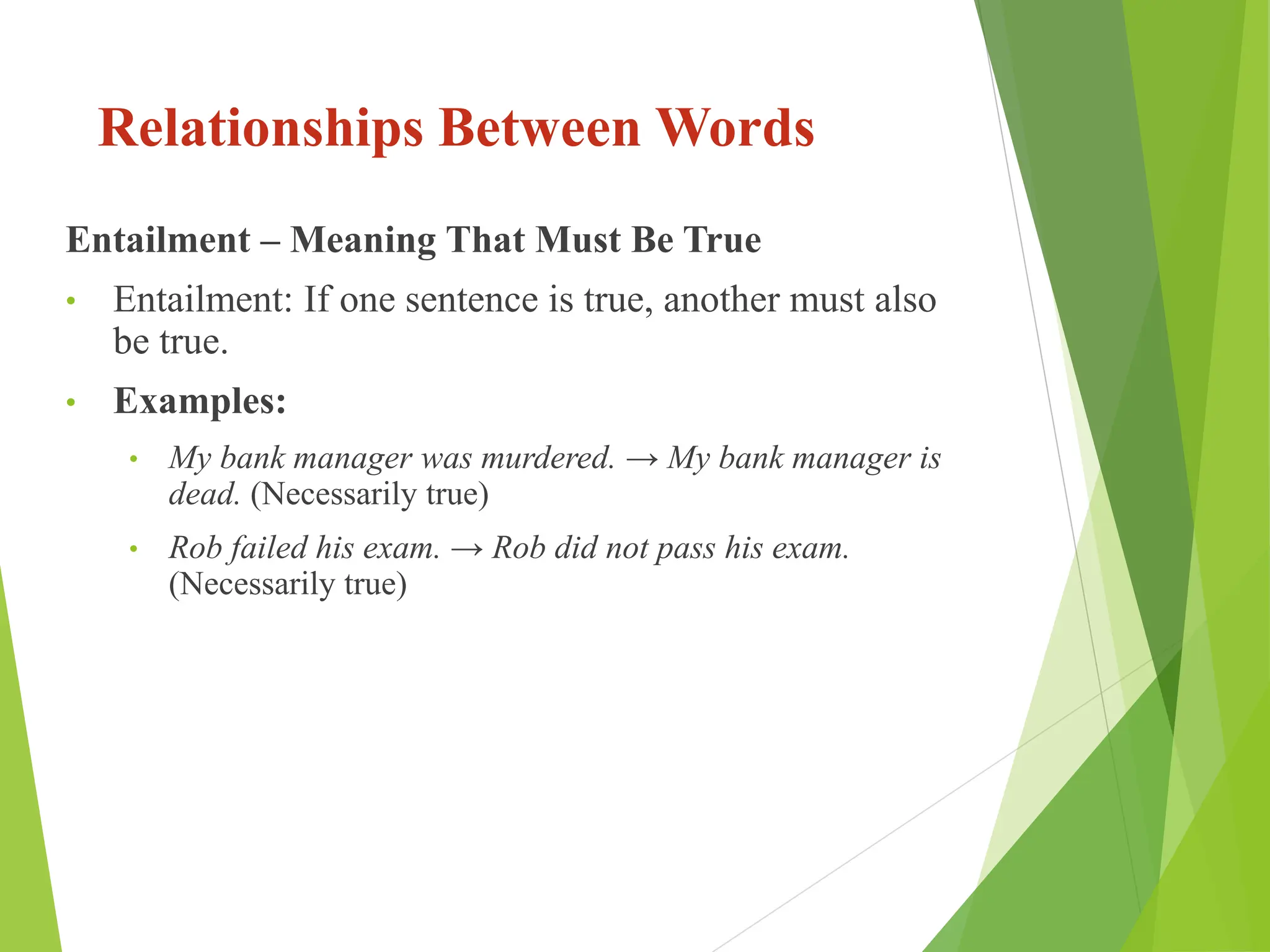 Chapter 3 Word Meaning and Relationships.pdf
