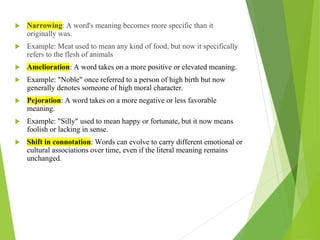 Chapter 3 Word Meaning and Relationships.pdf