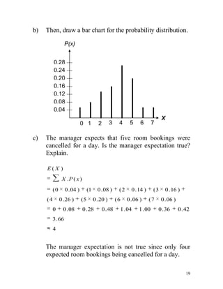Statistik Chapter 4