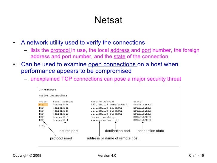 configure netatalk