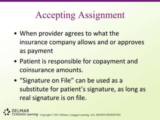 Chapter 4 | PPT