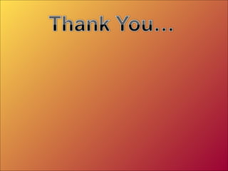 Chapter 4 Creating Customer Value, Satisfaction, and Loyalty