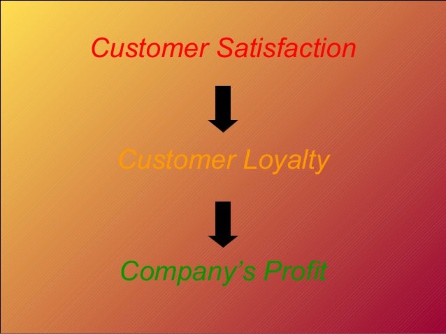 creating customer satisfaction and profitable value What is customer value and how can you create it creating customer value increases customer satisfaction and the customer experience create value for a . creating customer satisfaction and profitable value What is customer value and how can you create it creating customer value increases customer satisfaction and the customer experience create value for a .