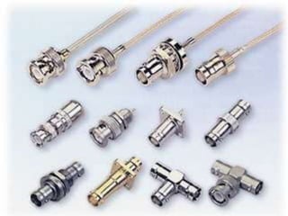 CableWAN in HospitalityGlobal Reservation SystemCentral Reservation SystemProperty Management System